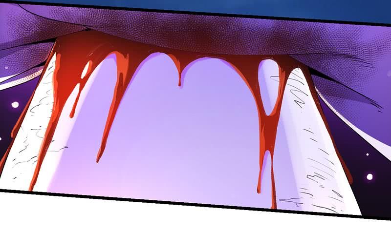 Page 38 of Chapter 1