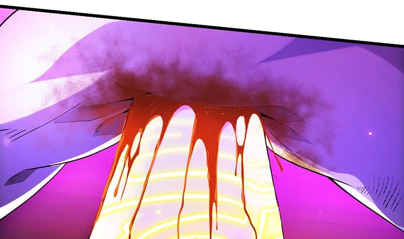 Page 39 of Chapter 1