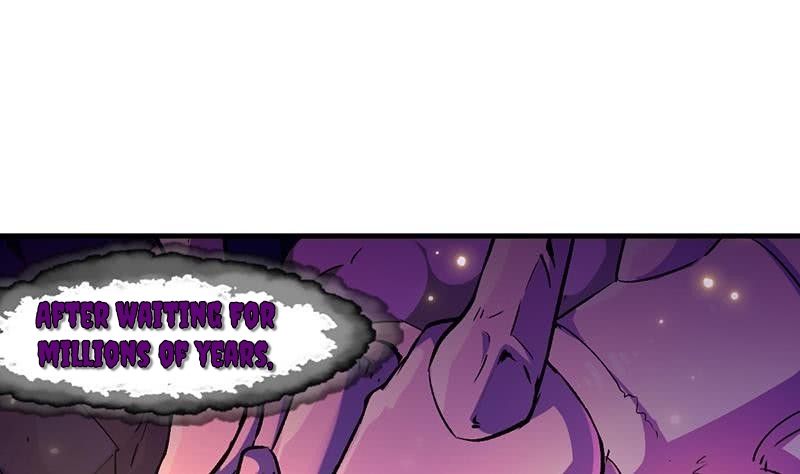 Page 44 of Chapter 1
