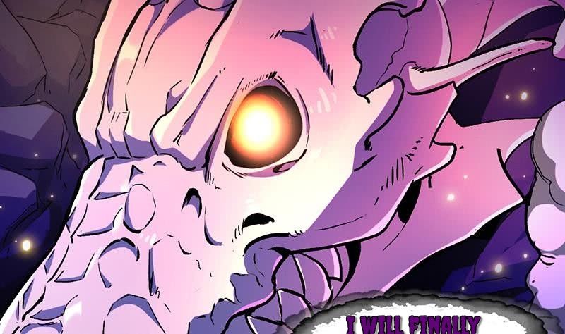 Page 45 of Chapter 1