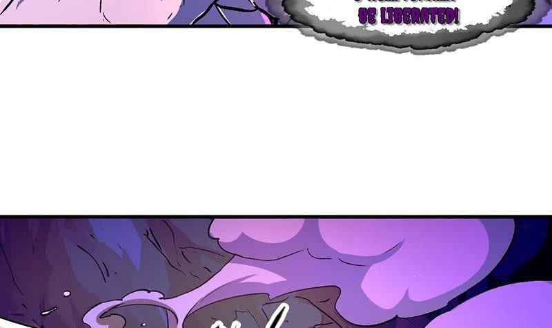 Page 46 of Chapter 1