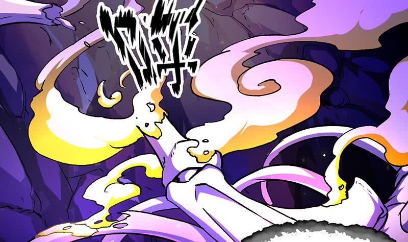 Page 47 of Chapter 1