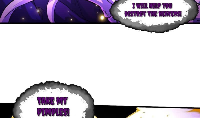 Page 48 of Chapter 1