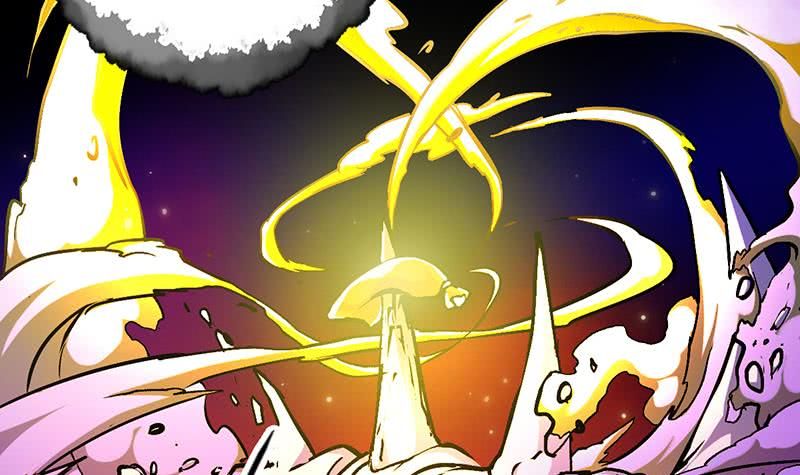 Page 49 of Chapter 1