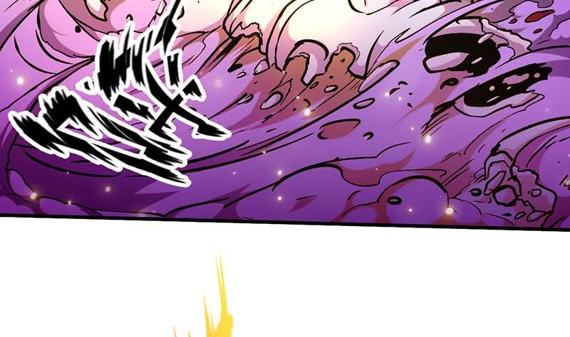 Page 50 of Chapter 1
