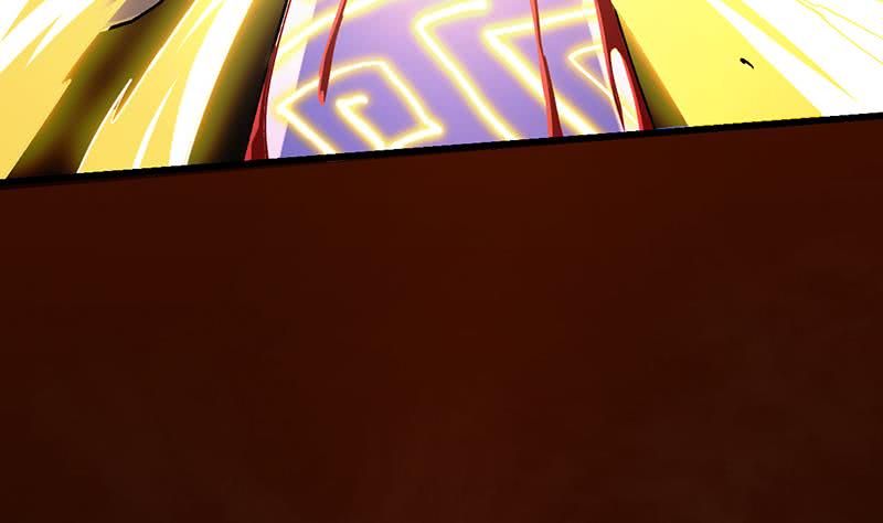 Page 53 of Chapter 1
