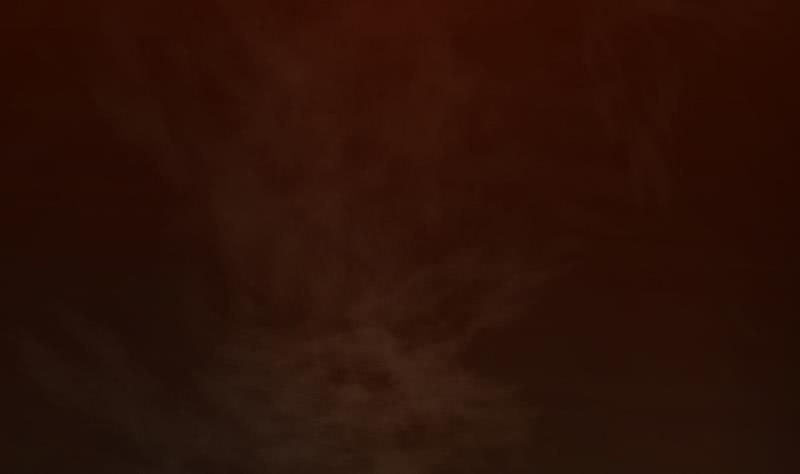 Page 54 of Chapter 1