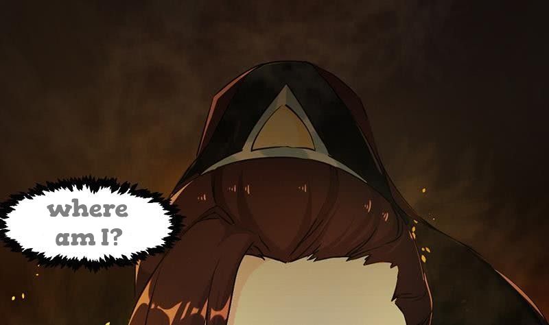 Page 56 of Chapter 1