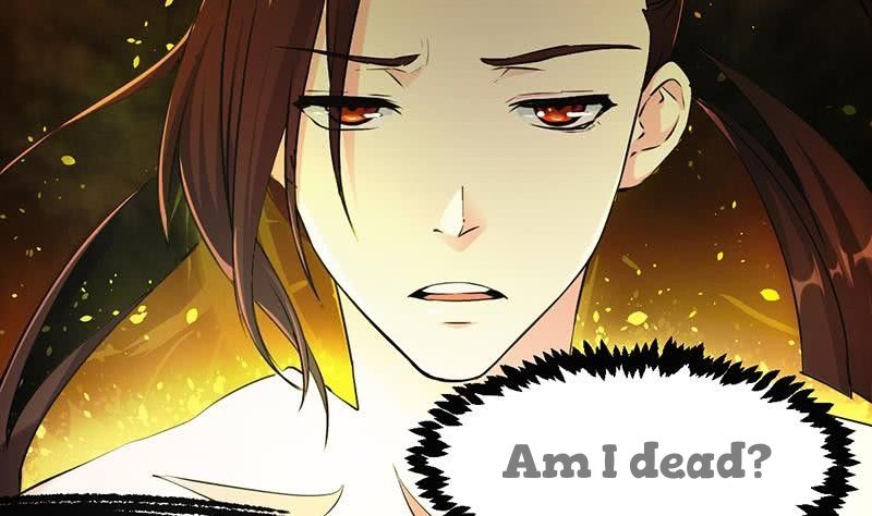 Page 57 of Chapter 1
