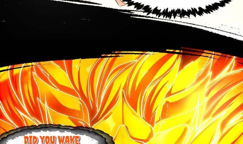 Page 58 of Chapter 1