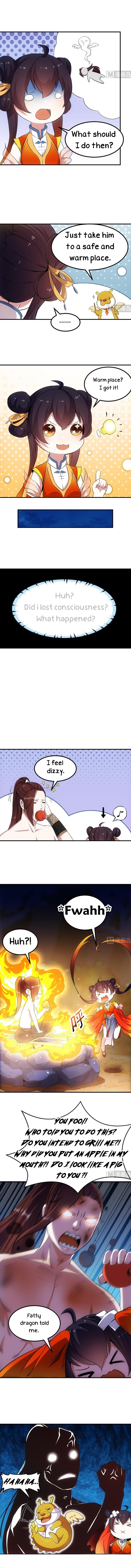 Page 3 of Chapter 10