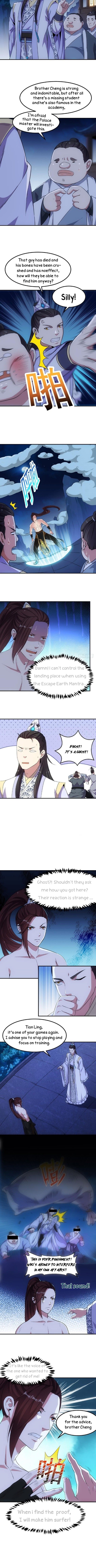 Page 3 of Chapter 11