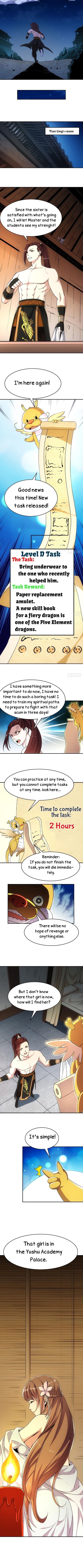 Page 3 of Chapter 13