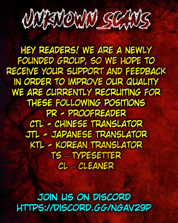 Page 5 of Chapter 17