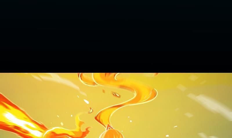 Page 5 of Chapter 18