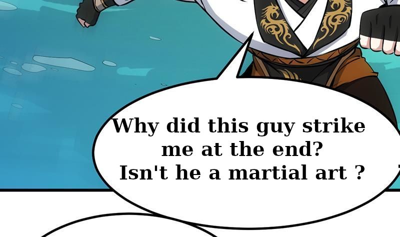 Page 8 of Chapter 18