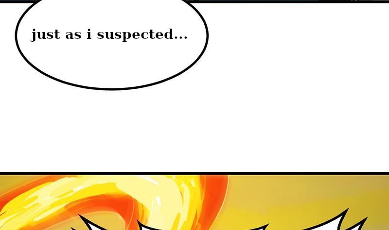 Page 12 of Chapter 18