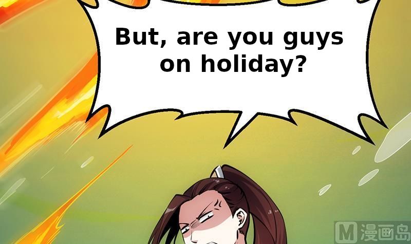 Page 13 of Chapter 18