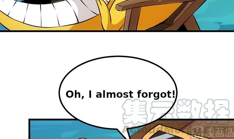 Page 16 of Chapter 18