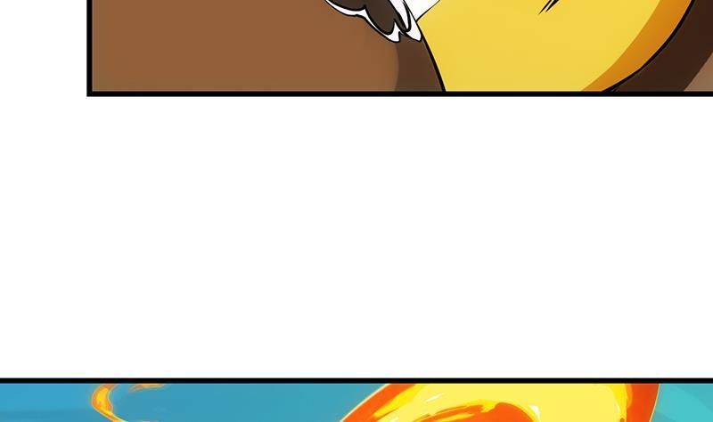 Page 18 of Chapter 18