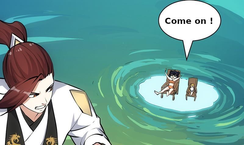 Page 24 of Chapter 18