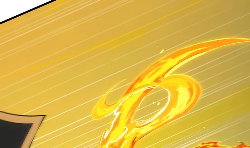 Page 29 of Chapter 18