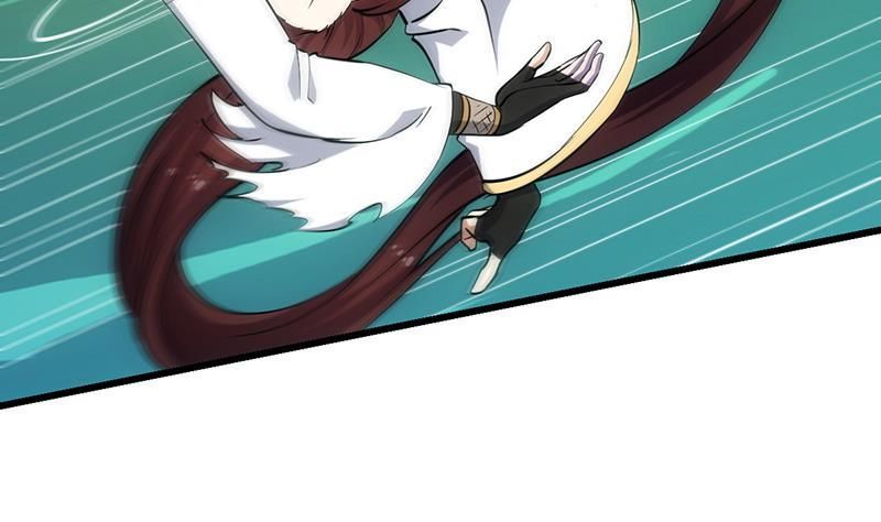 Page 32 of Chapter 18
