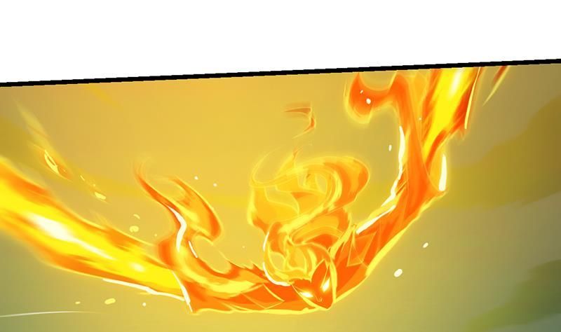 Page 33 of Chapter 18