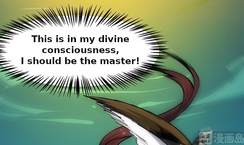Page 34 of Chapter 18