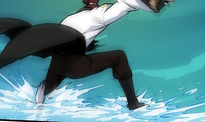 Page 35 of Chapter 18