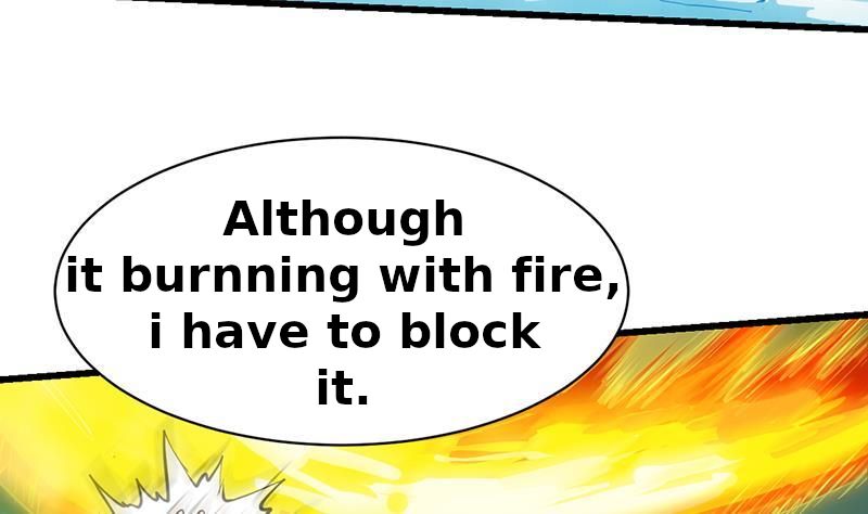 Page 36 of Chapter 18