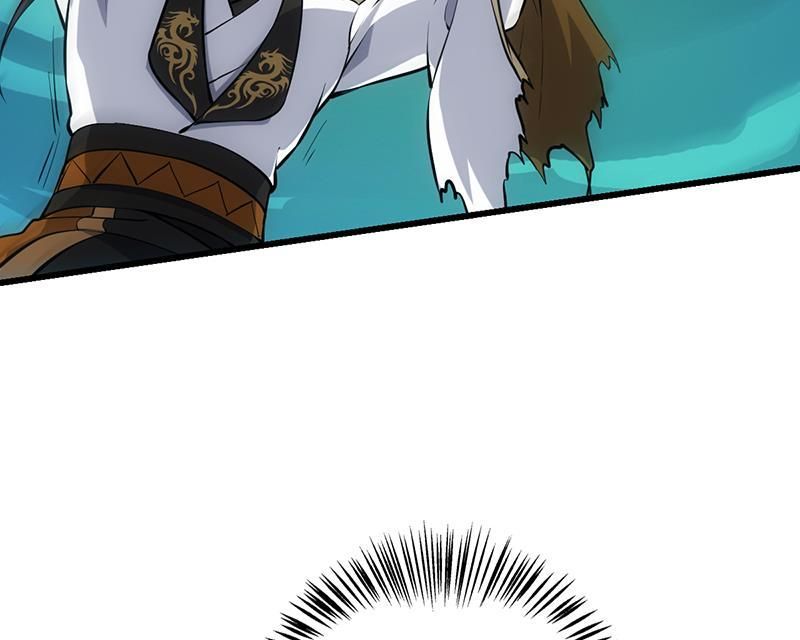 Page 38 of Chapter 18