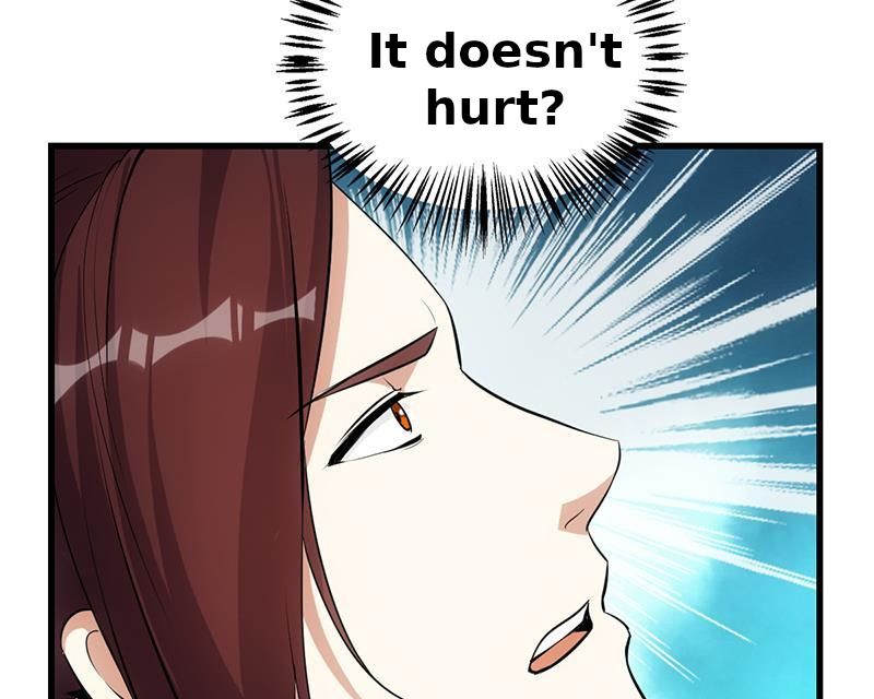 Page 39 of Chapter 18