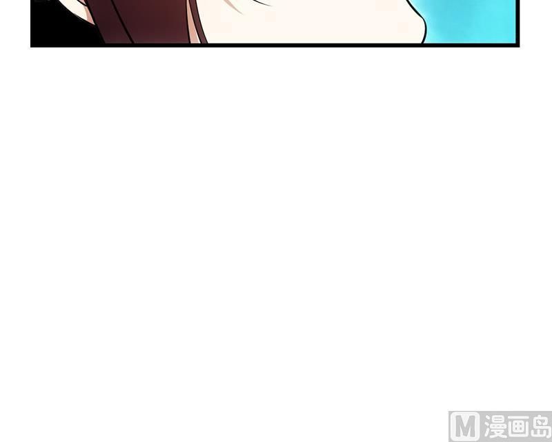 Page 40 of Chapter 18