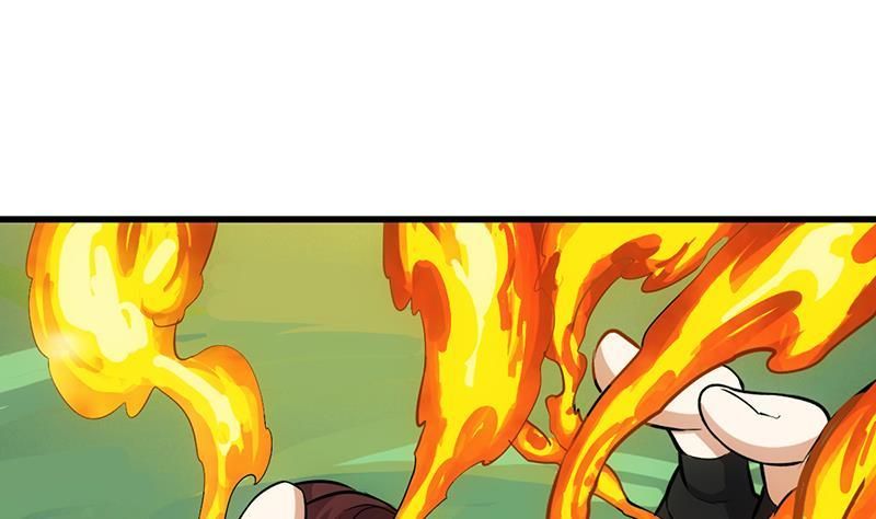 Page 41 of Chapter 18