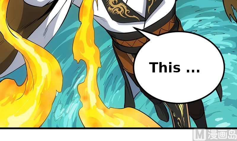 Page 43 of Chapter 18