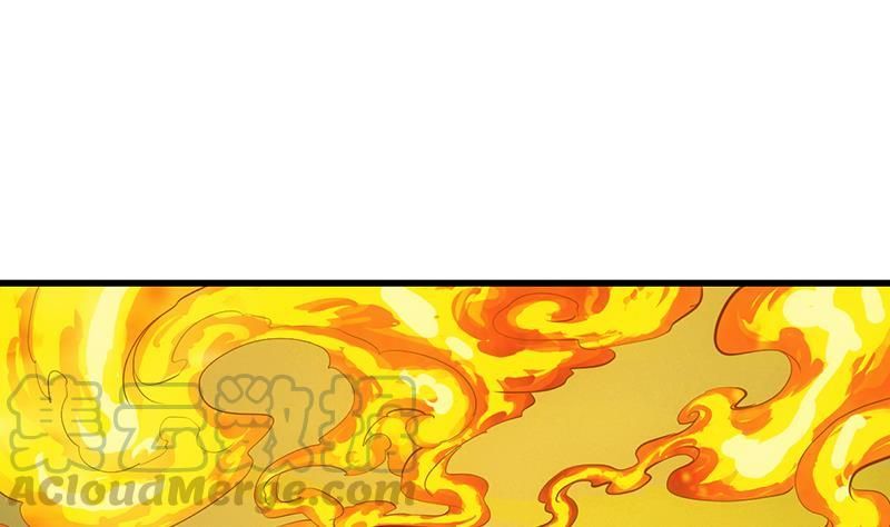 Page 44 of Chapter 18