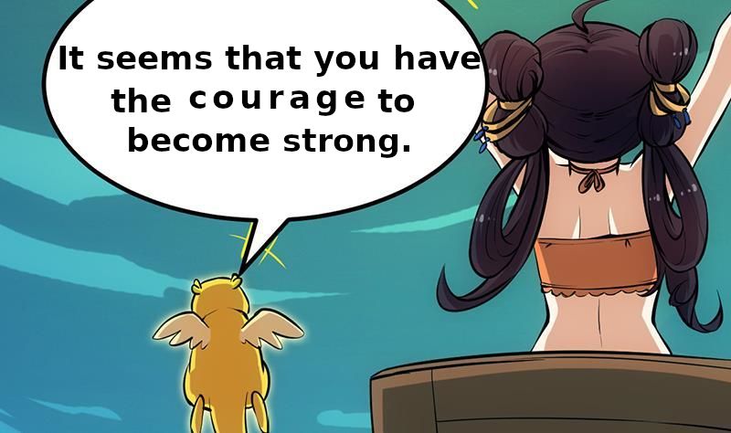 Page 47 of Chapter 18