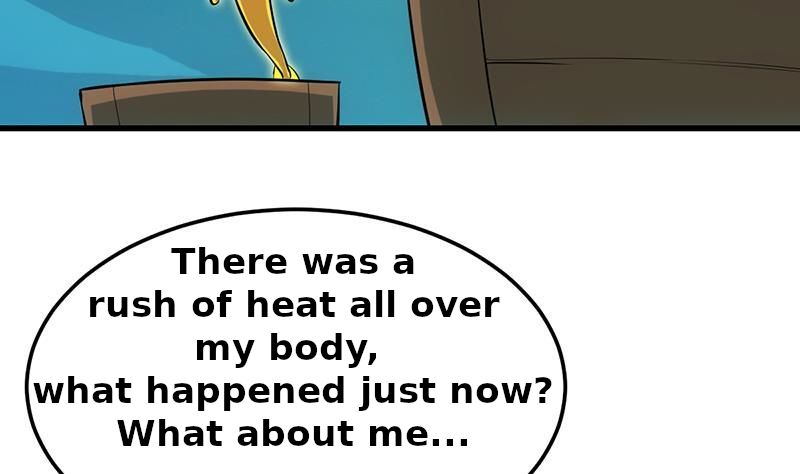 Page 48 of Chapter 18