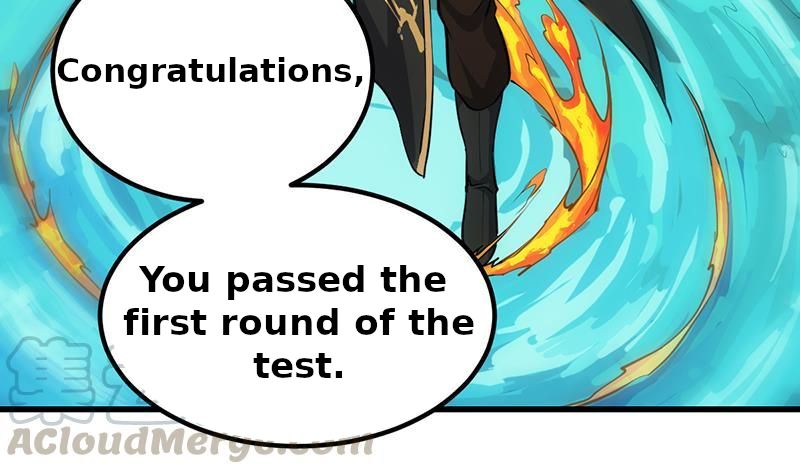 Page 51 of Chapter 18