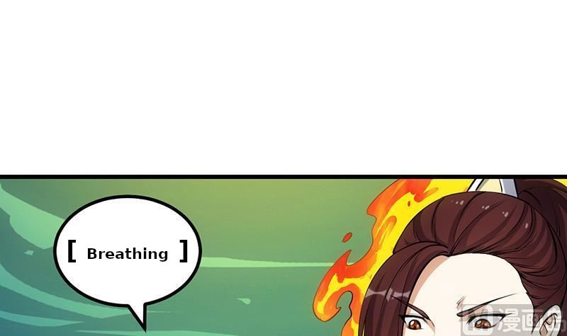 Page 52 of Chapter 18