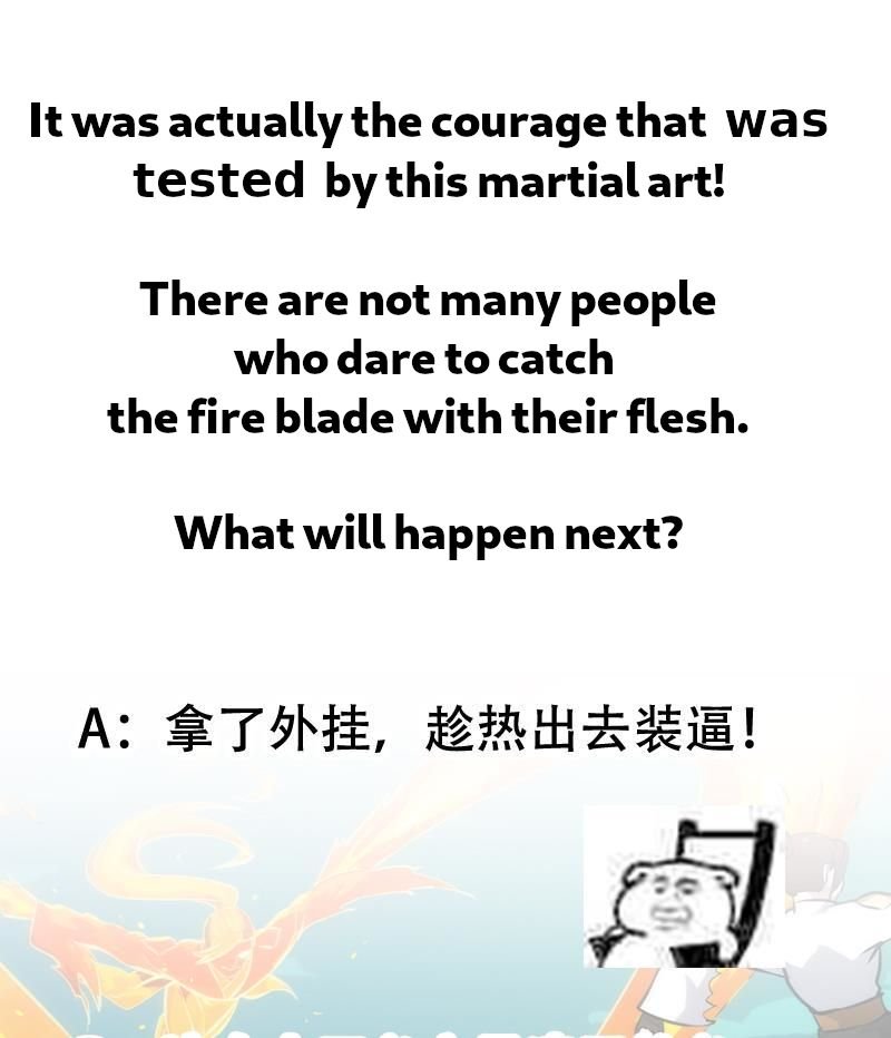 Page 59 of Chapter 18