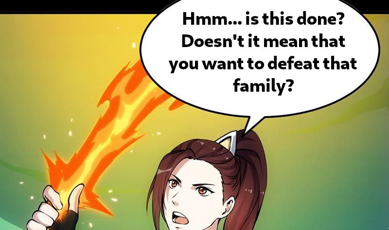 Page 5 of Chapter 19