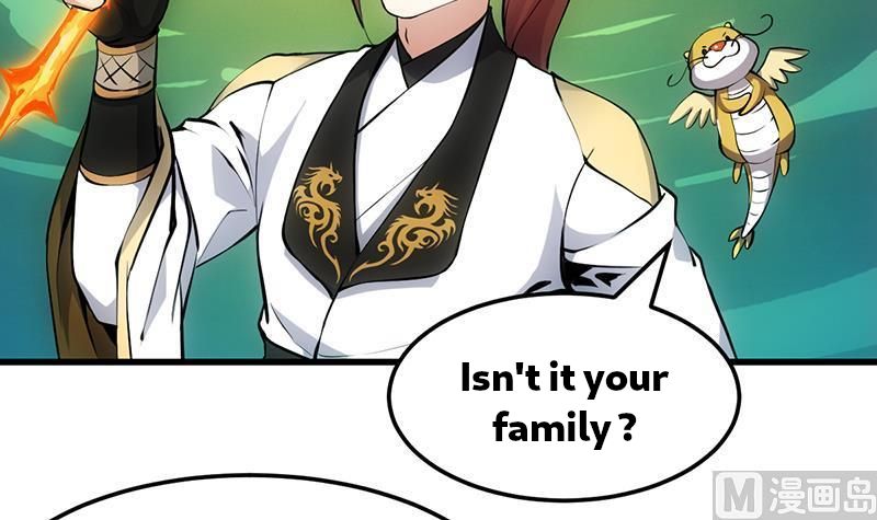 Page 6 of Chapter 19