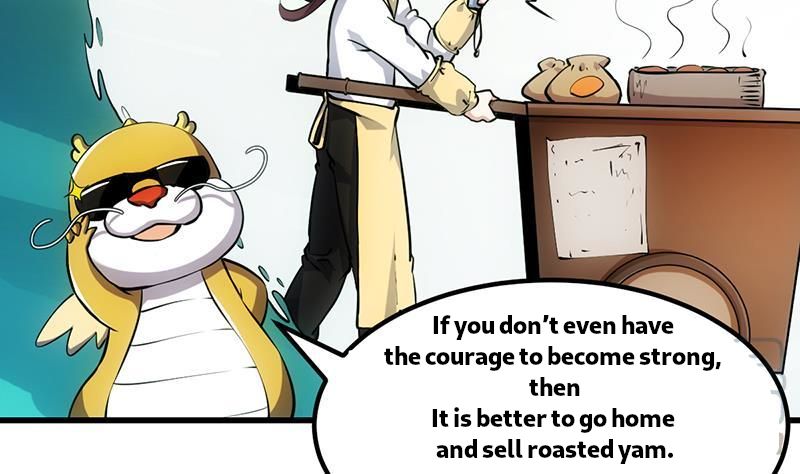 Page 8 of Chapter 19
