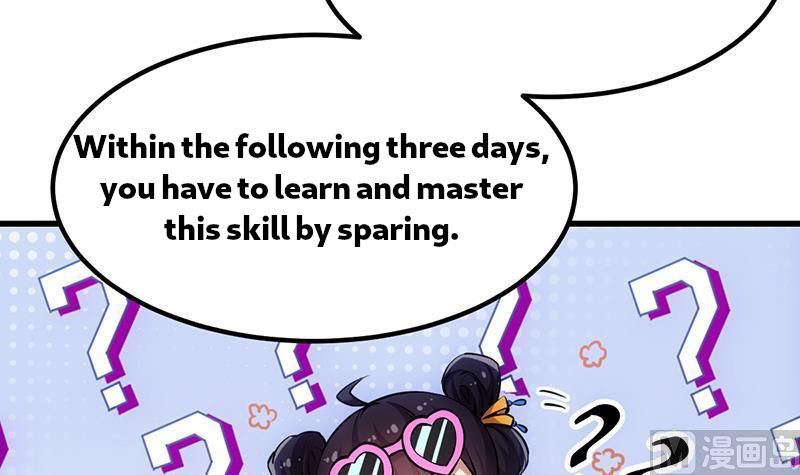 Page 9 of Chapter 19