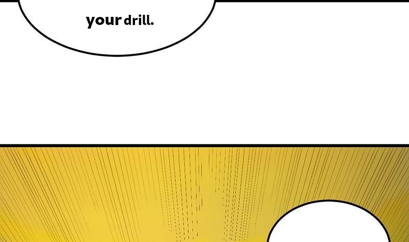 Page 11 of Chapter 19