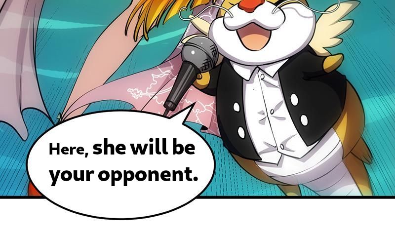 Page 14 of Chapter 19