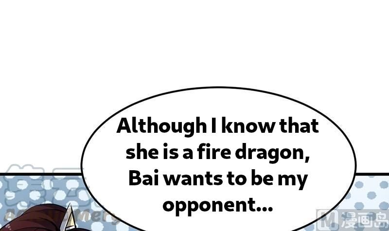 Page 15 of Chapter 19