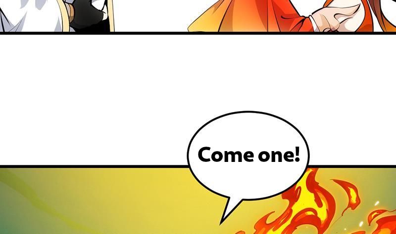 Page 17 of Chapter 19